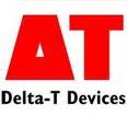 Delta-T Devices