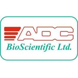 ADC Bioscientific