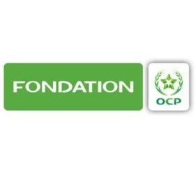 FONDATION OCP